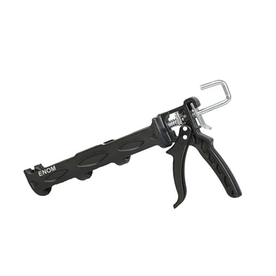 Enom Plastik Silikon Tabancası