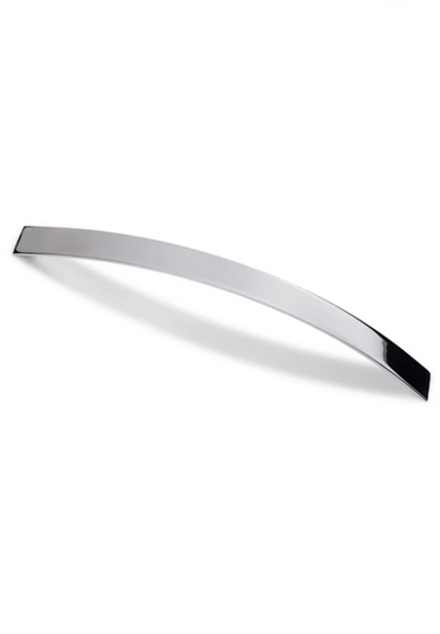 İNCE ŞAHİN YAY KROM