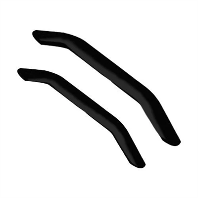 Kartal Step Mobilya Kulp