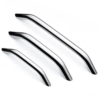 Kartal Step Mobilya Kulp