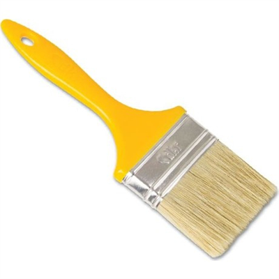 KESTİRME FIRÇA SGS4114  no:4