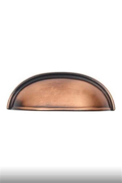 MidyeTas Mobilya Kulpu