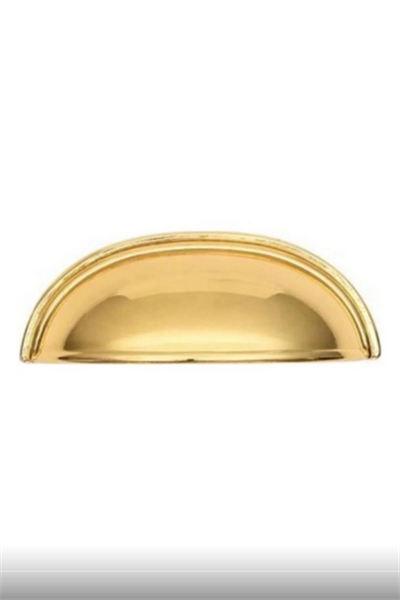 MidyeTas Mobilya Kulpu