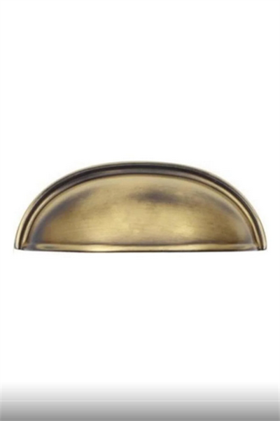 MidyeTas Mobilya Kulpu