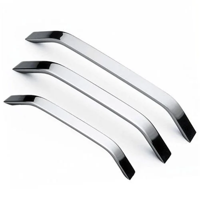 Şahin Step Mobilya Kulp