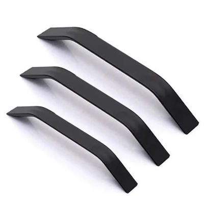 Şahin Step Mobilya Kulp