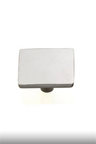 TEK VİDALI KARE KULP DÜĞME