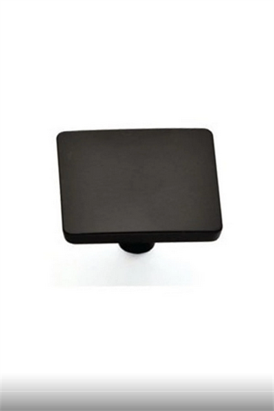 TEK VİDALI KARE KULP DÜĞME