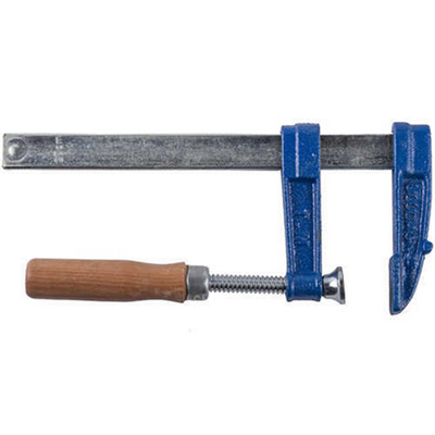 Uludağ Mini Tip İşkence 40cm