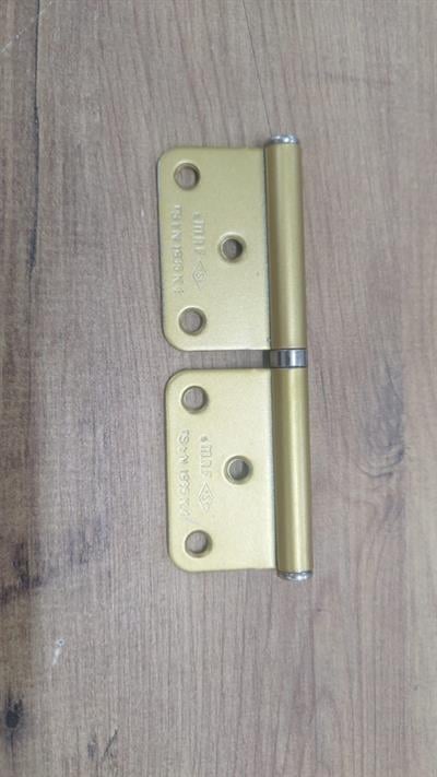 YÖNSÜZ GOLD KAPI MENTEŞESİ