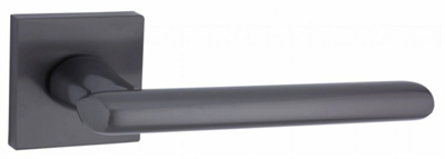 Yüksel Vegas Kapı Kolu