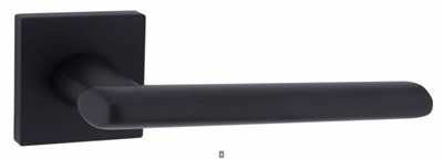 Yüksel Vegas Kapı Kolu