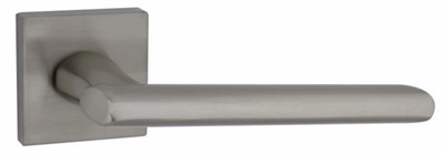 Yüksel Vegas Kapı Kolu