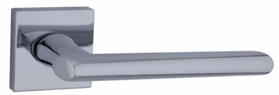 Yüksel Vegas Kapı Kolu