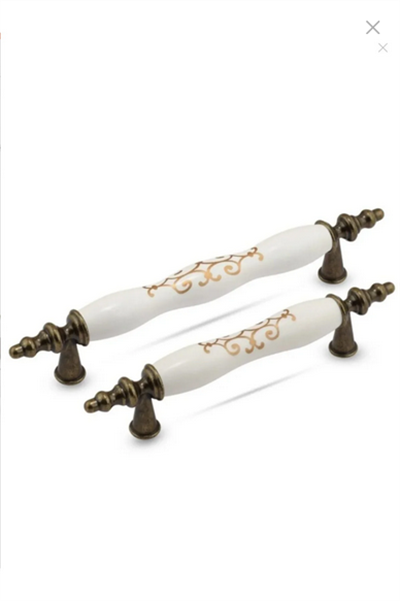 ZİRVE PORSELEN KULP 128