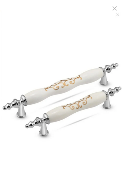 ZİRVE PORSELEN KULP 128