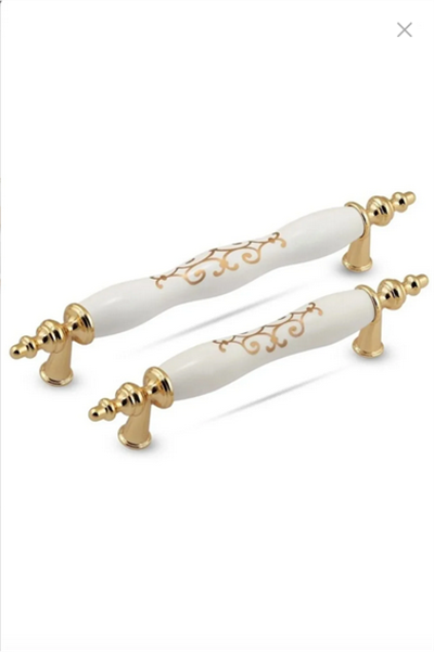 ZİRVE PORSELEN KULP 128