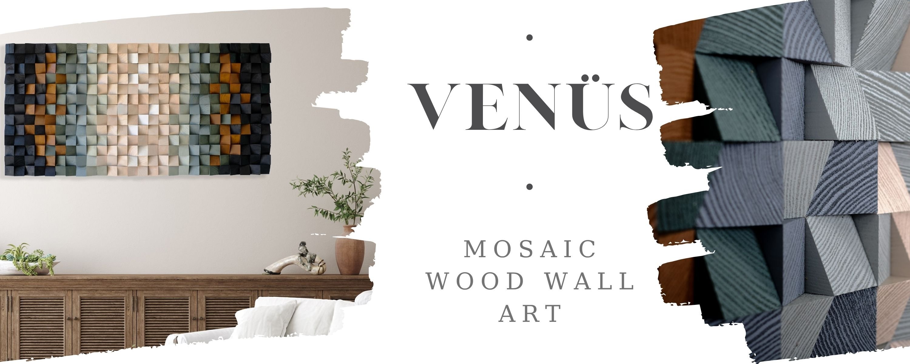 Venüs 
