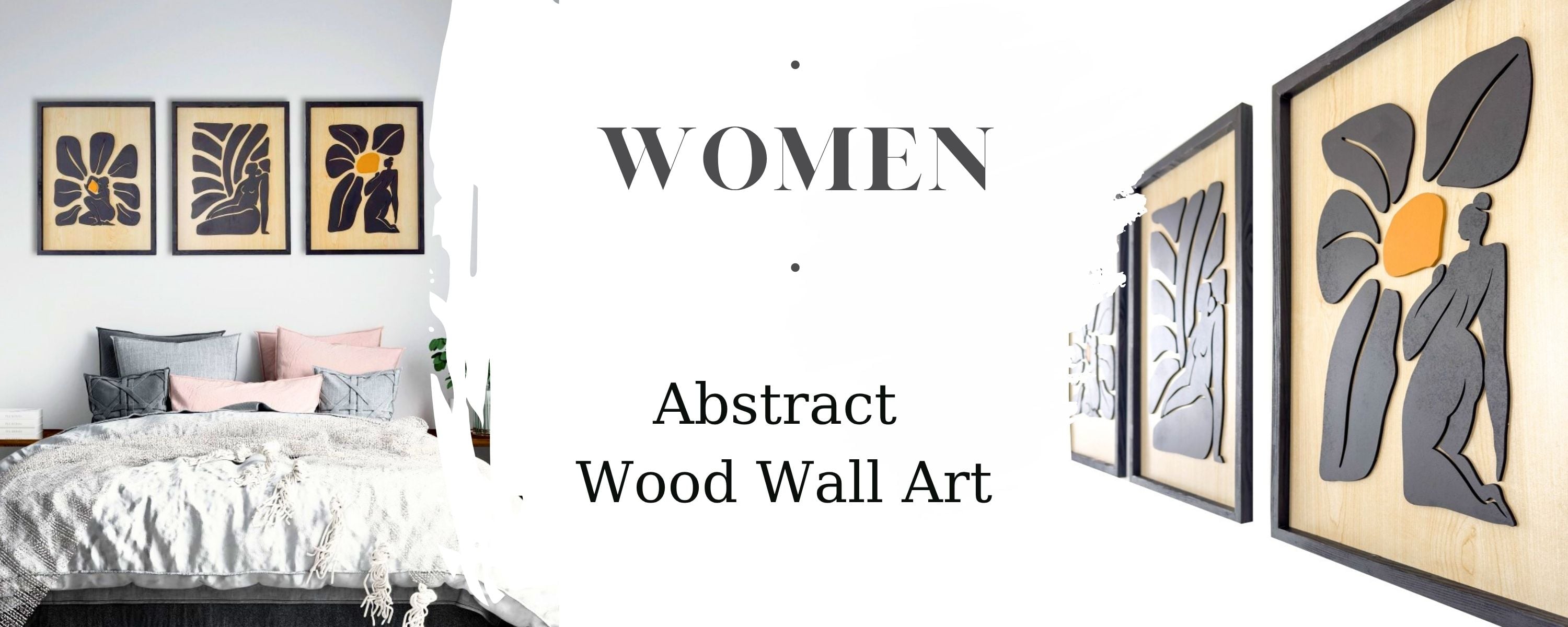Women