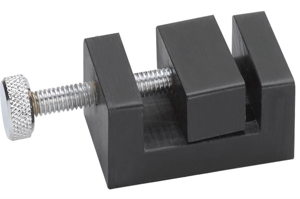 CTS-1556 Saatçi Mengenesi-Plastik