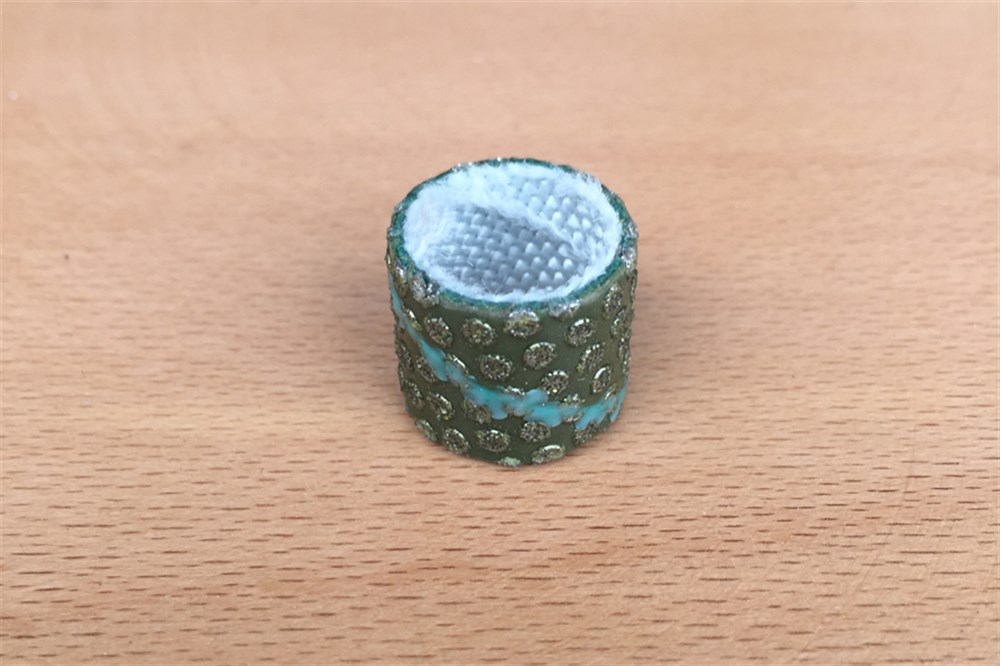 10.169 3M Diamond Band  Grit:50 