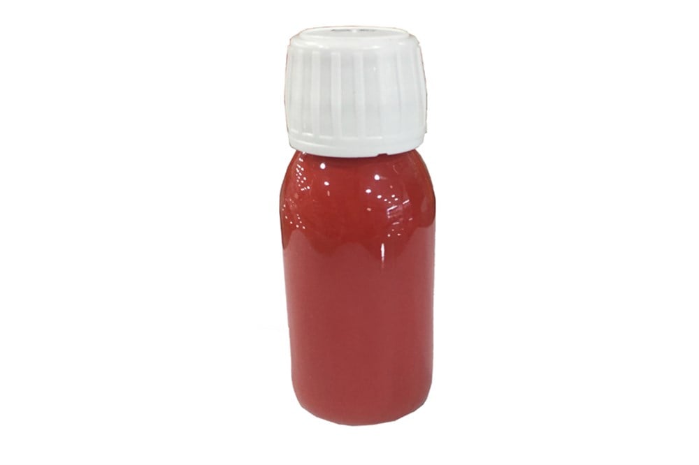 Avrupa Oje 90 ml