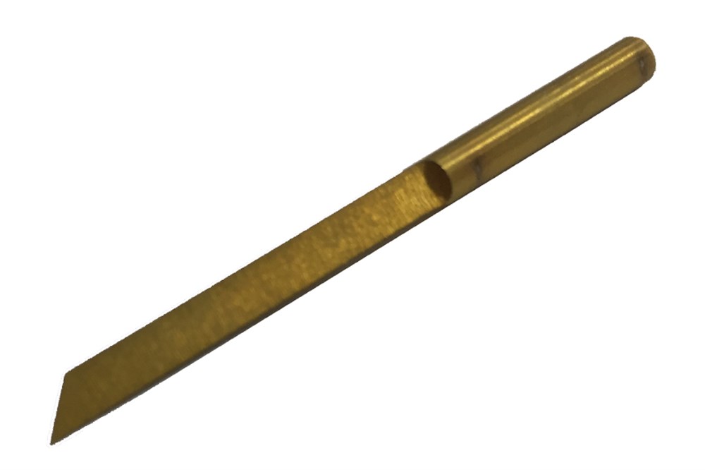 GRS Karbayt Gravür Kalemi 024-261