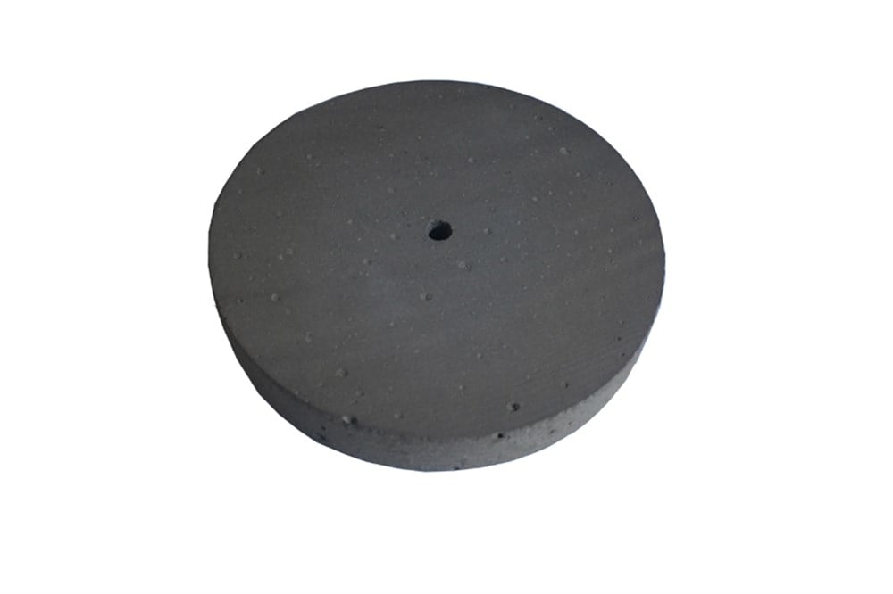 Cila Motor Lastiği-Metal Finishing