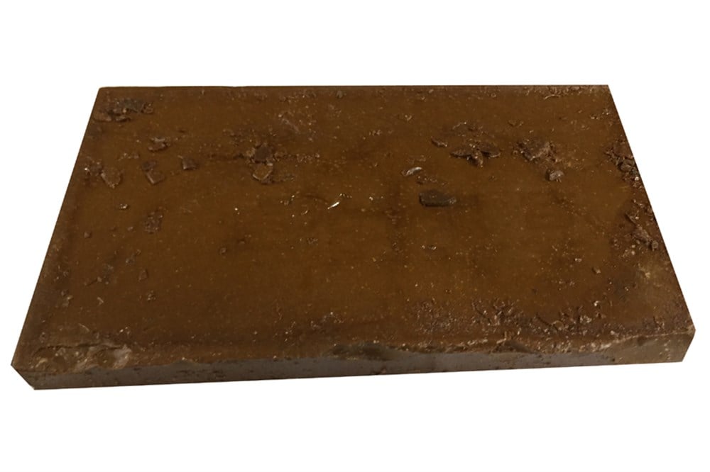 Hazır Pevla-PRC-1 Kg