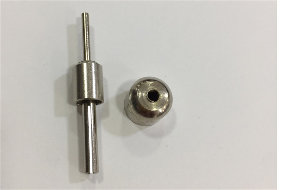 İç Zımpara Mandreni-Resul-İçiboş Tip