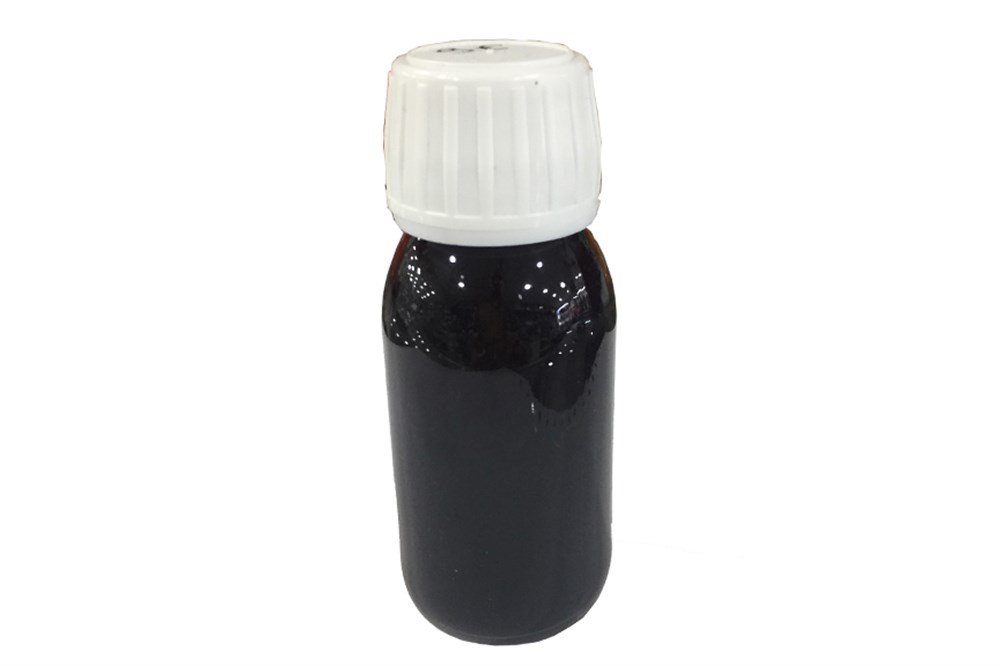 Gümüş Oksit  90 ml-Beco