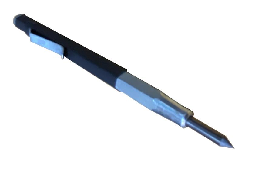CTS-785 Çizgi Kalemi