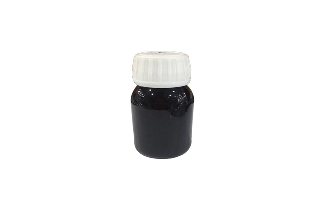 Gümüş Oksit  20 ml-Beco