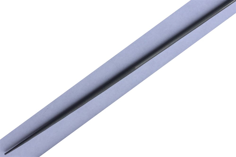 CWS-Diko Sıçan Kuyruğu Saatçi Eğe 20 cm