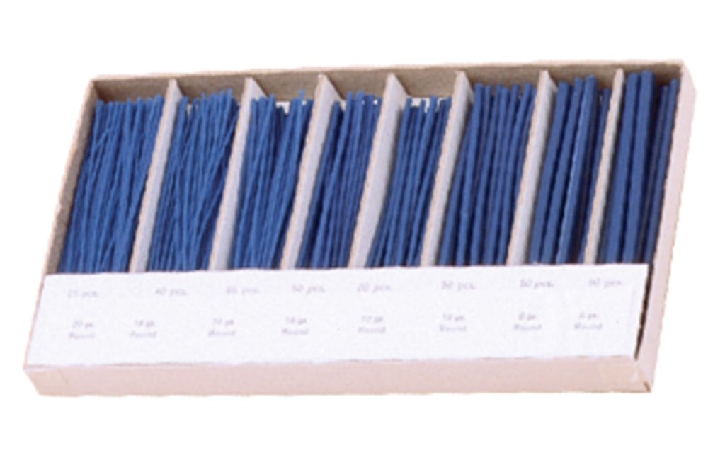 Ferris Tel Mum Seti -114502