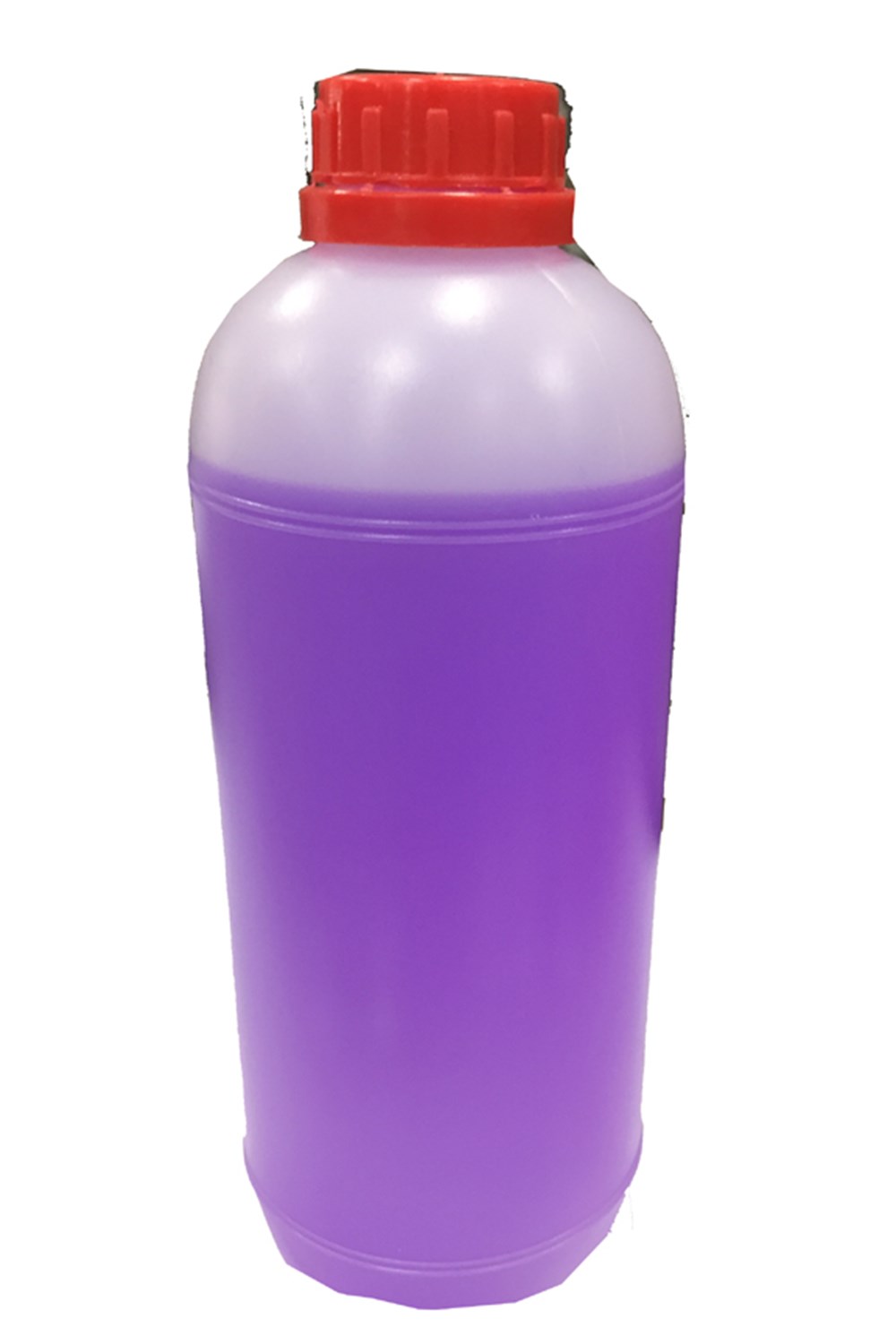 İspirto-1 lt