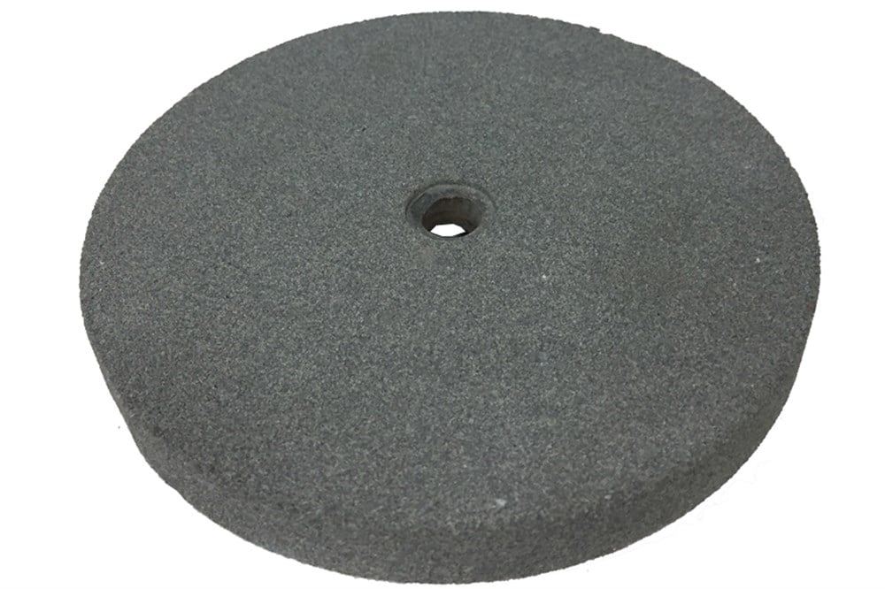 Çark Taşı-Bieyi Taşı-150'lik No:120 Kum 150x16x12,7 mm-YBSAM