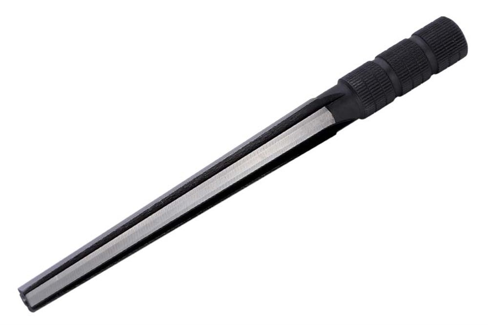 CTS-1710 Bıçaklı Malafa-Metal