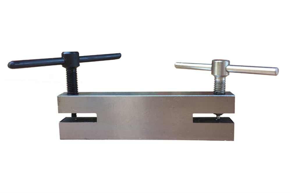 CTS-1472 Delme ve Rivet Aparatı