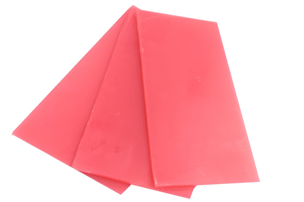 Astar Mumu-Pembe 3,0 mm -Eko 150x75