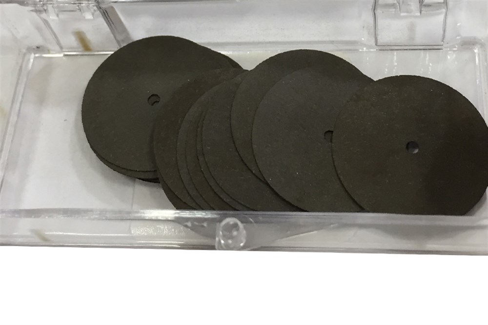 11.902 Separe 0,2 mmx21 mm-Pacifik-USA