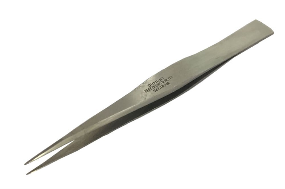 Dupont Çift-Metalik