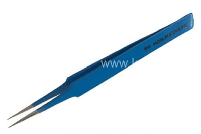 GG Mavi Çift 125 mm