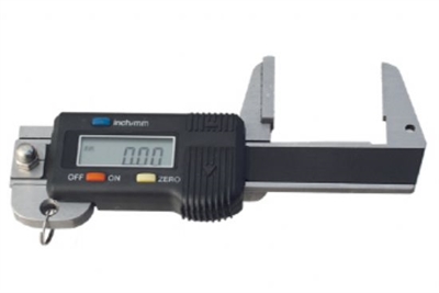 Sürgülü Taş Kumpası By.