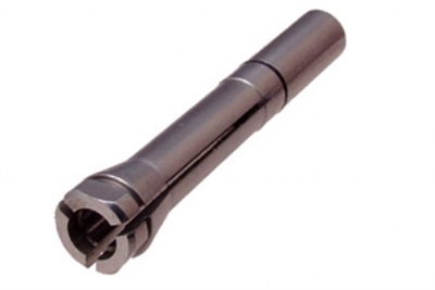 NSK Mikromotor Mandreni 3 mm