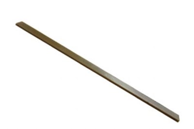Şerit Mum 60 cm-Grobet-Ad