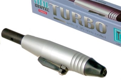 Turbo Piyasemen
