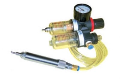 Havalı Marto Lazer-Yubao