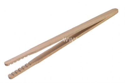 CTS-1230 Ahşap Çift