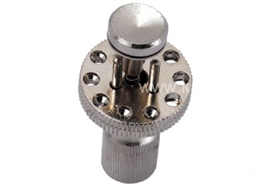 CTS-696 Saat Kolları için Broş Aparatı